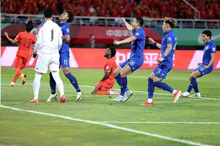 Giới truyền thông: Bắc Khống có ba điểm bất lợi cho Liêu Ninh liên tiếp bại cầu thắng, chính mình sân khách tác chiến và có thương tích